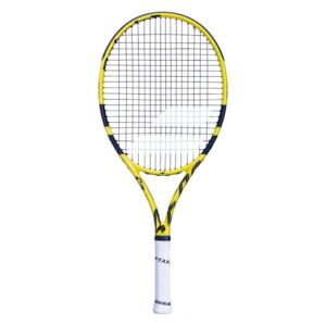 Babolat-Aero-Junior-25