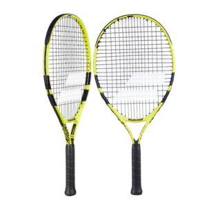 Babolat Nadal 23