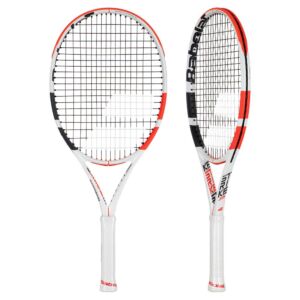 Babolat-Pure-Strike-Junior-25-3rd