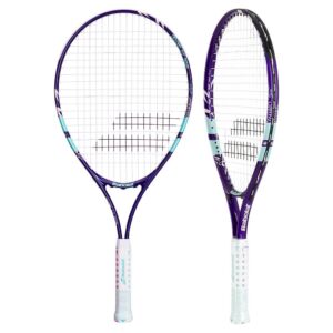 Babolat bfly 23