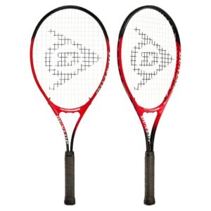 Dunlop Nitro 25 Junior