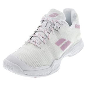 jetmach2white
