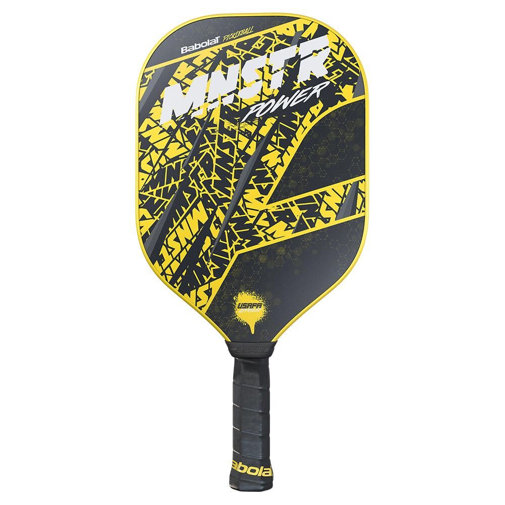 Babolat MNSTR Pickleball Paddle