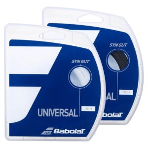 Babolat Synthetic Gut