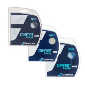 Babolat Xcel 16g