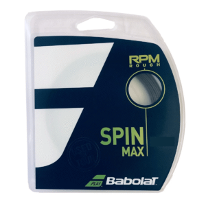 Babolat RPM Rough String