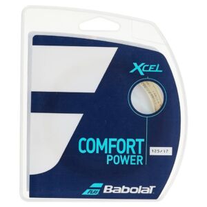 XCEL Natural 17g