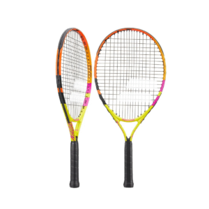 Babolat Rafa Nadal 23 Junior