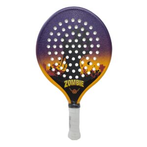 Viking Junior Zombie Paddle