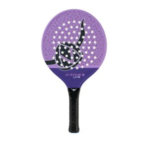 Viking O-Zone Lite Valknut Purple