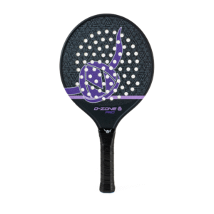 Viking O-Zone Pro Valknut Black