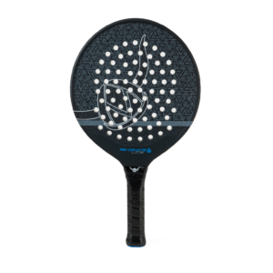 Viking Re-Ignite Lite Valknut Blackout