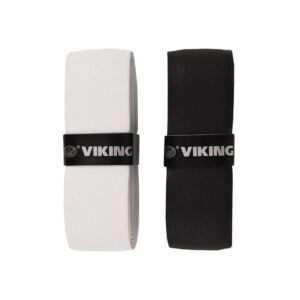 Viking ResiThin Replacement Grip White