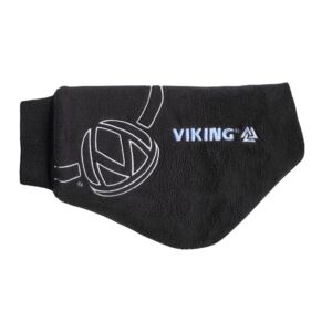 Viking Warmit Glove