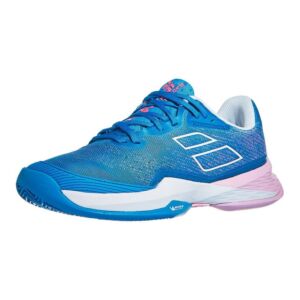 Jet Mach 3 Women French Blue