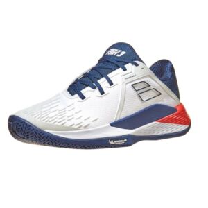 Propulse-Fury-3-White-Estate-Blue