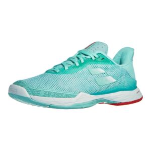 babolat jet tere womens yucca white