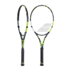 Babolat Pure Aero 2023