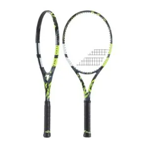 Babolat Pure Aero Rafa - Nakoma Tennis Shop