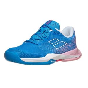 Baboalt Jet Mach 3 Junior French Blue