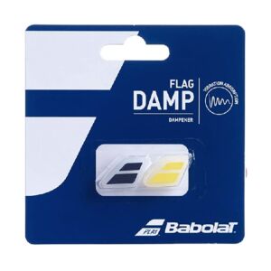 Babolat Flag Dampener