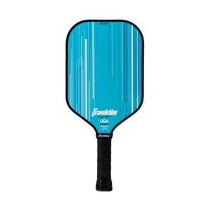Franklin Signature Pickleball Paddle