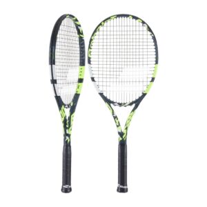 Babolat Boost Aero