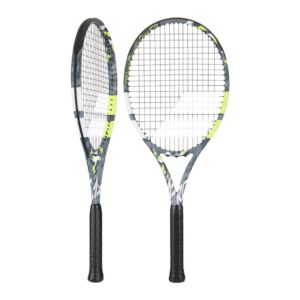Babolat Evo Aero