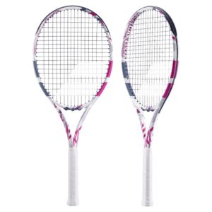 Evo Aero Lite Pink