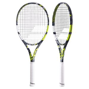Pure Aero Lite 2023