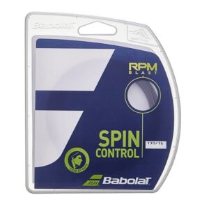 RPM Blast 16g