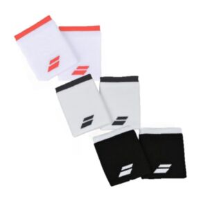 Babolat Jumbo Wristband