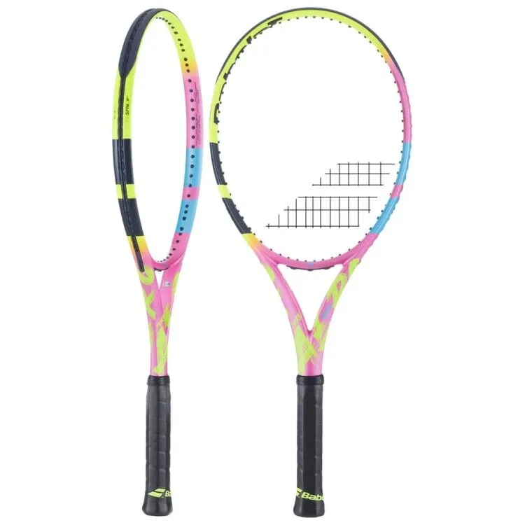 Babolat-Pure-Aero-Rafa-2023-