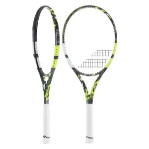 Babolat Pure Aero Rafa - Nakoma Tennis Shop