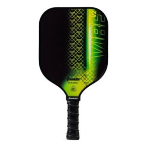 Franklin Vibe Pickleball Paddle