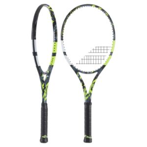 Babolat Pure Aero 98