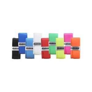 Babolat Single Overgrip