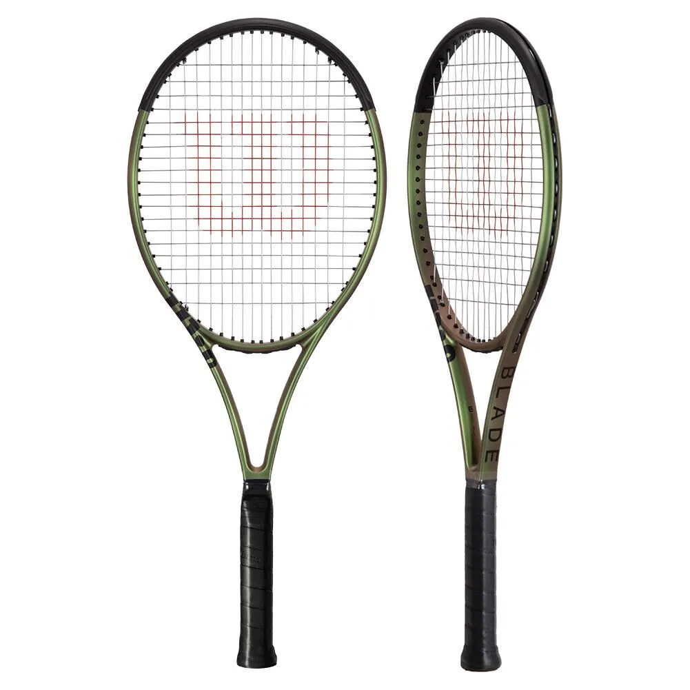 Wilson-Blade-100L-v8.0-