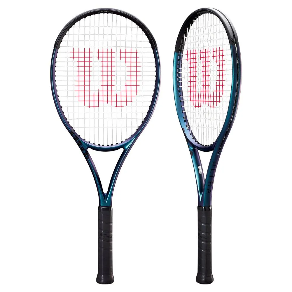 Wilson-Ultra-100-v4.0-