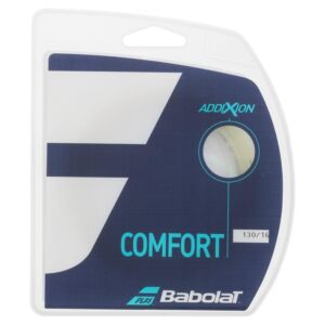 Babolat Addixion 16g