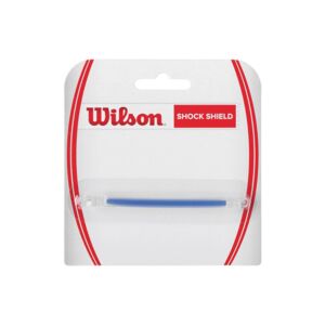 Wilson Shock Shield