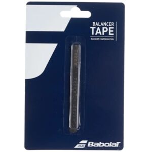 Babolat Tungsten Balance Tape
