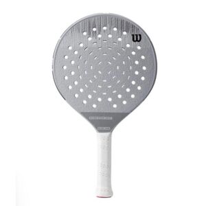 Wilson-Steam-Gruuv-V2-Platform-Tennis-Paddle