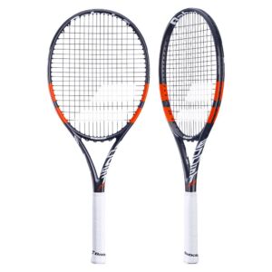Babolat Boost Strike