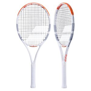 Babolat Evo Strike