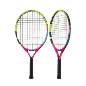 Babolat Nadal 19_21