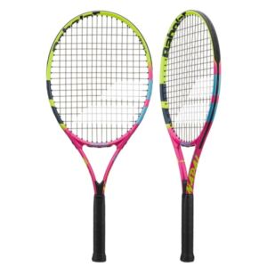 Babolat Nadal 25 Junior 2024