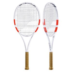 Babolat Pure Strike 97