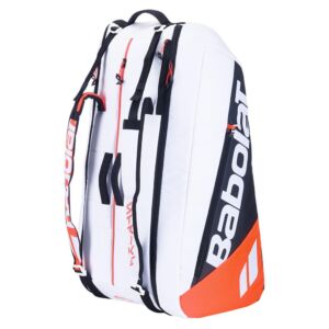 Babolat-Strike-12x-Backpack-Bag
