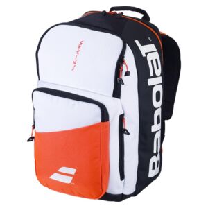 Babolat Strike Backpack
